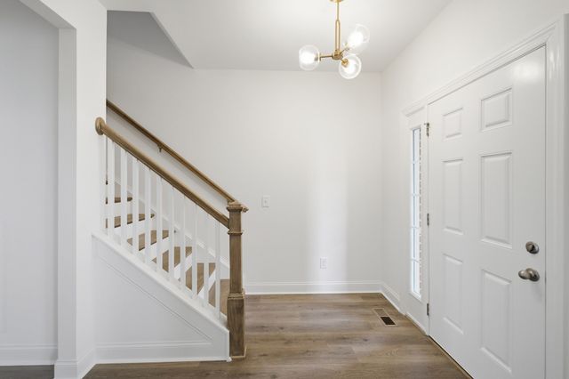 351 Van Conder Place, Hendersonville, TN 37075
