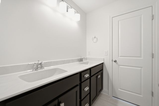 351 Van Conder Place, Hendersonville, TN 37075