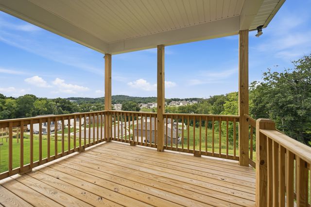 351 Van Conder Place, Hendersonville, TN 37075