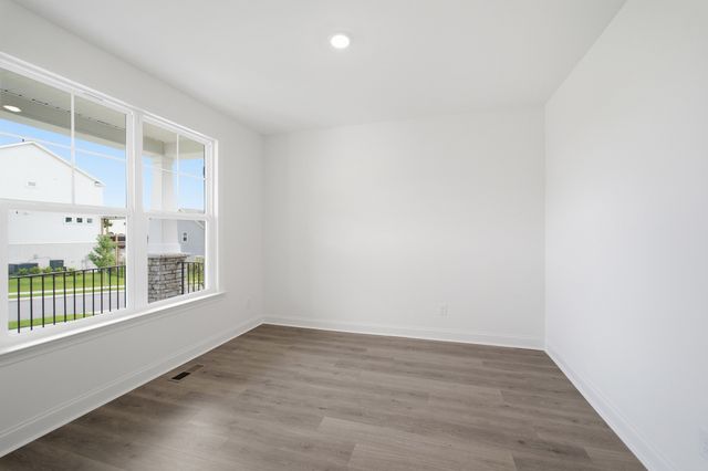 351 Van Conder Place, Hendersonville, TN 37075