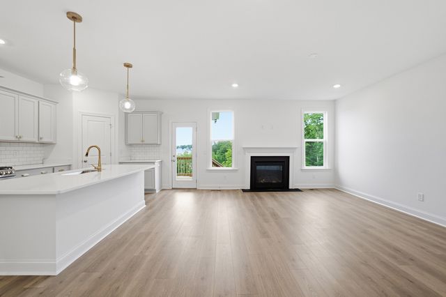 351 Van Conder Place, Hendersonville, TN 37075