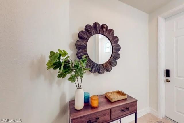 9808 Solera Cove Pointe # 102, Fort Myers, FL 33908