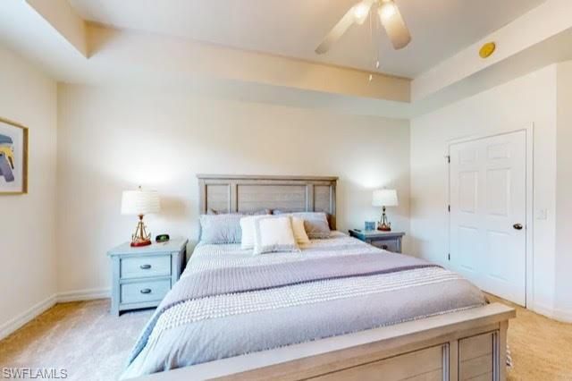 9808 Solera Cove Pointe # 102, Fort Myers, FL 33908