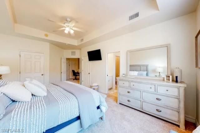 9808 Solera Cove Pointe # 102, Fort Myers, FL 33908