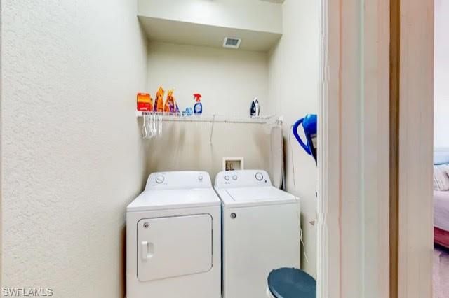 9808 Solera Cove Pointe # 102, Fort Myers, FL 33908