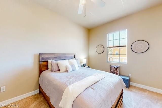 9808 Solera Cove Pointe # 102, Fort Myers, FL 33908