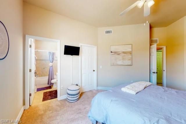 9808 Solera Cove Pointe # 102, Fort Myers, FL 33908