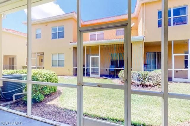 9808 Solera Cove Pointe # 102, Fort Myers, FL 33908