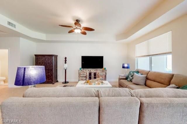 9808 Solera Cove Pointe # 102, Fort Myers, FL 33908