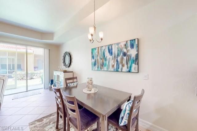 9808 Solera Cove Pointe # 102, Fort Myers, FL 33908