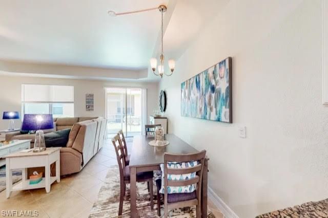 9808 Solera Cove Pointe # 102, Fort Myers, FL 33908