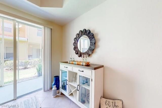 9808 Solera Cove Pointe # 102, Fort Myers, FL 33908