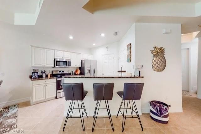 9808 Solera Cove Pointe # 102, Fort Myers, FL 33908