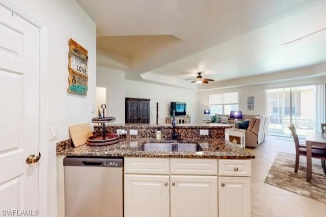9808 Solera Cove Pointe # 102, Fort Myers, FL 33908