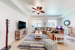 9808 Solera Cove Pointe # 102, Fort Myers, FL 33908