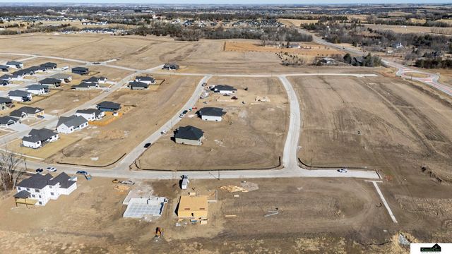 9557 Elm Creek Road, Lincoln, NE 68520