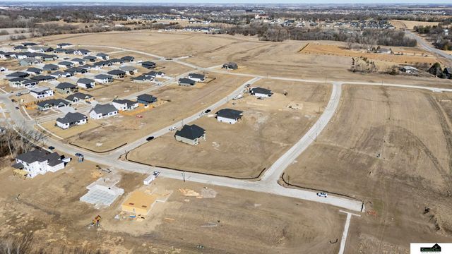 9557 Elm Creek Road, Lincoln, NE 68520