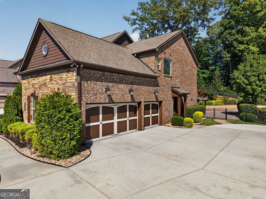 6515 Read Road, Suwanee, GA 30024 — photo 2