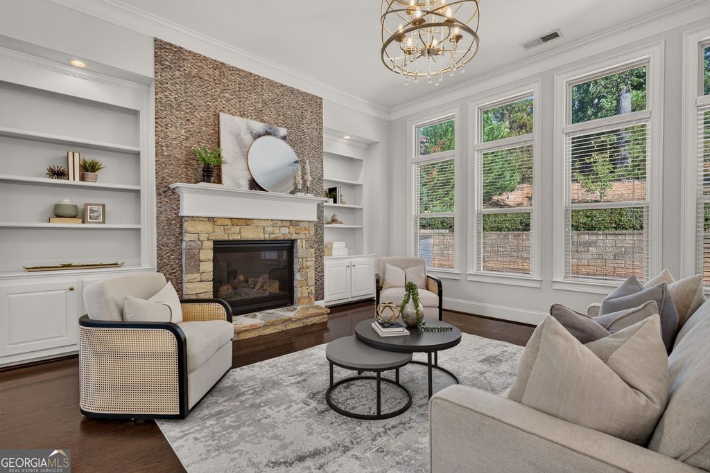 6515 Read Road, Suwanee, GA 30024 — photo 4