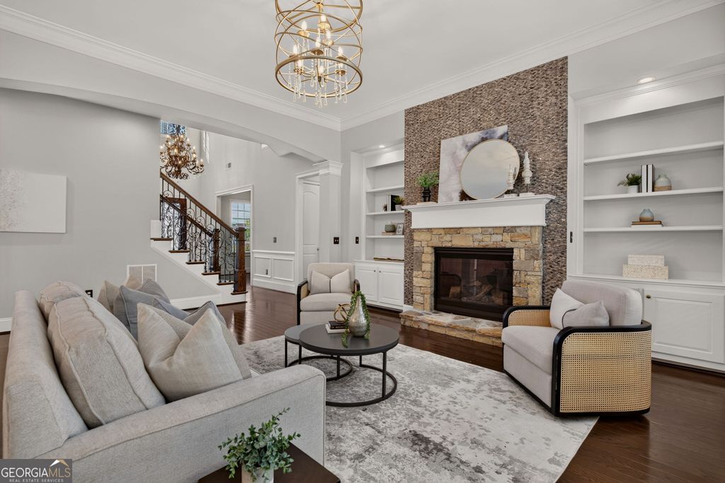 6515 Read Road, Suwanee, GA 30024 — photo 5