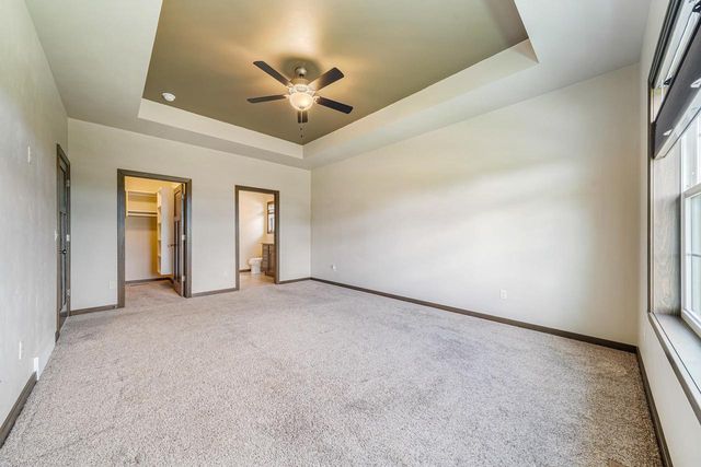 3758 N WAYSIDE LANE, Appleton, WI 54913