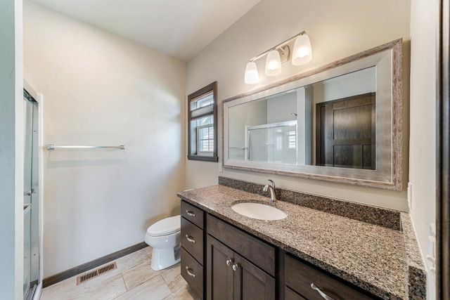 3758 N WAYSIDE LANE, Appleton, WI 54913