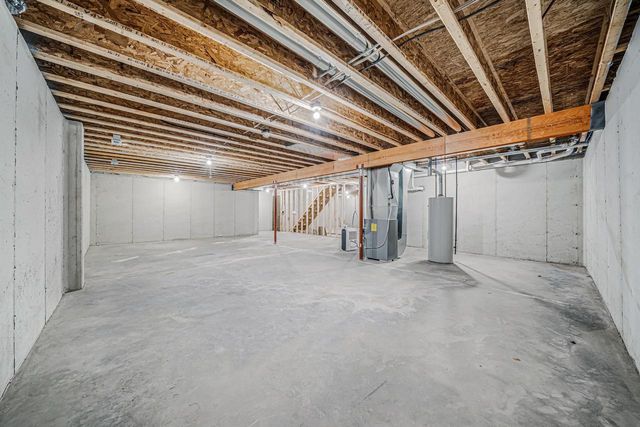 3758 N WAYSIDE LANE, Appleton, WI 54913