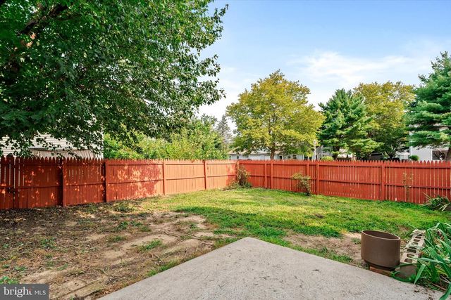 136 WYNDMOOR DR, Hightstown, NJ 08520