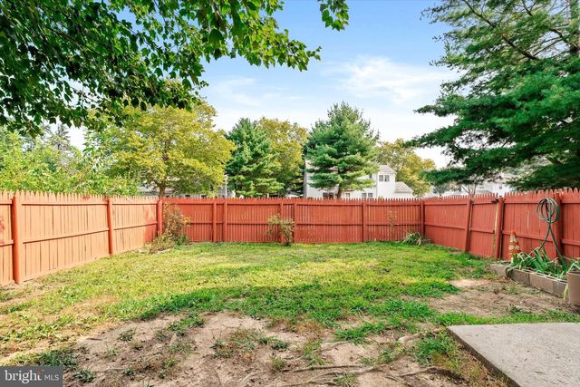 136 WYNDMOOR DR, Hightstown, NJ 08520