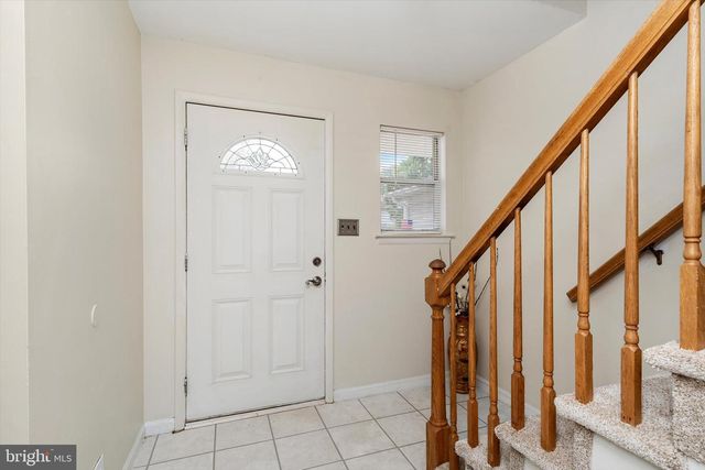 136 WYNDMOOR DR, Hightstown, NJ 08520