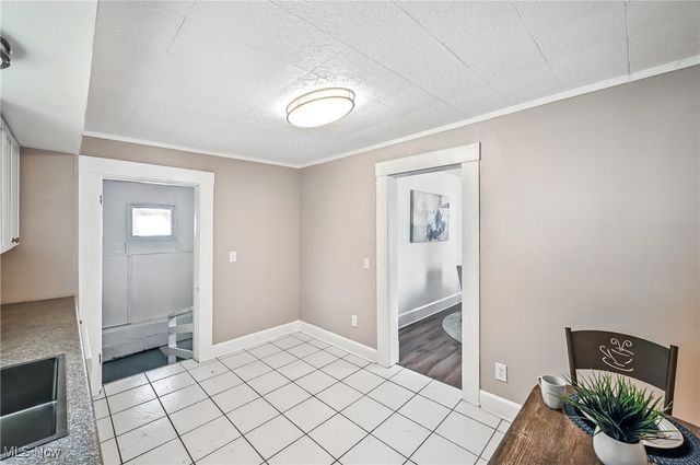 46 Matta Avenue, Youngstown, OH 44509