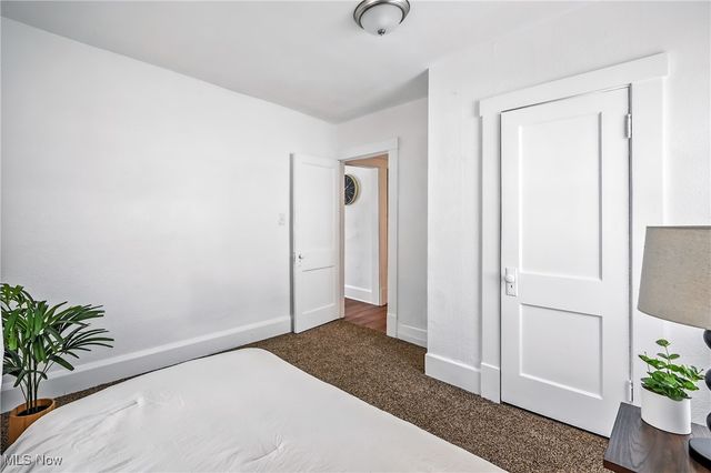 46 Matta Avenue, Youngstown, OH 44509