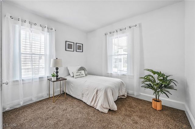 46 Matta Avenue, Youngstown, OH 44509