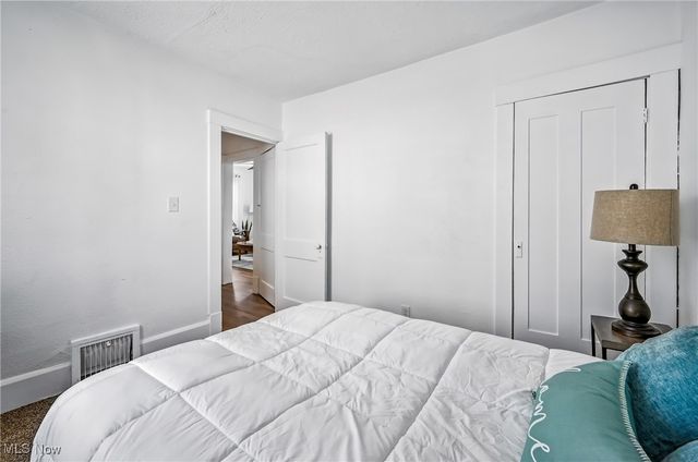 46 Matta Avenue, Youngstown, OH 44509