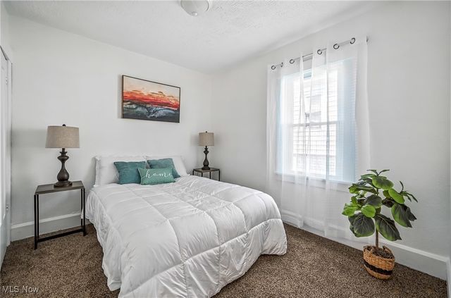 46 Matta Avenue, Youngstown, OH 44509