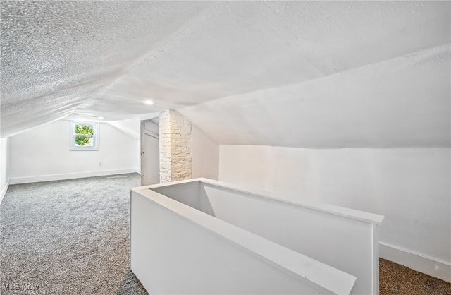 46 Matta Avenue, Youngstown, OH 44509