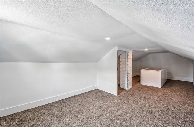 46 Matta Avenue, Youngstown, OH 44509