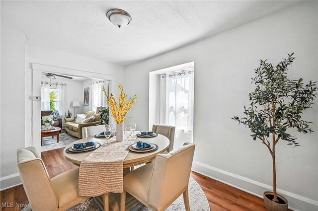 46 Matta Avenue, Youngstown, OH 44509