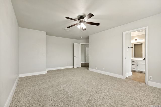 8034 SHUMARD OAK DR, San Antonio, TX 78223