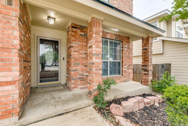 8034 SHUMARD OAK DR, San Antonio, TX 78223