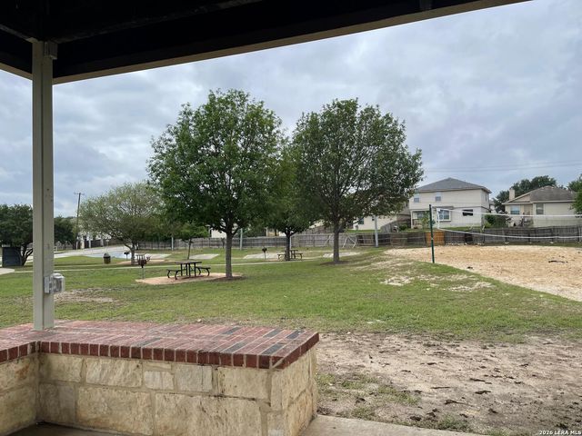 8034 SHUMARD OAK DR, San Antonio, TX 78223