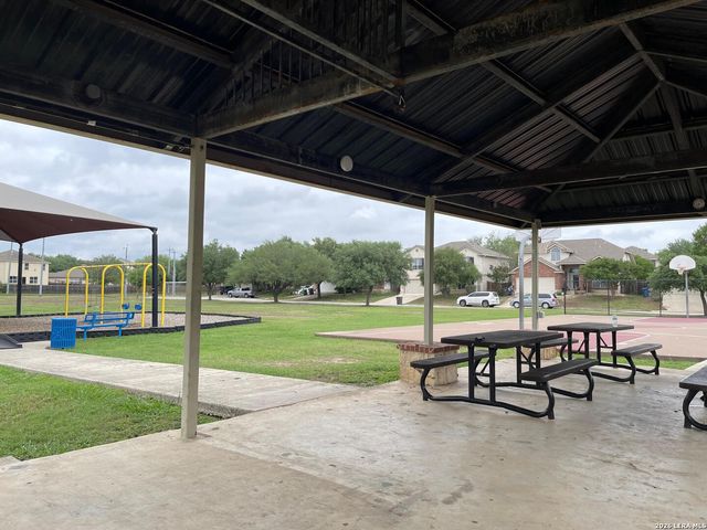 8034 SHUMARD OAK DR, San Antonio, TX 78223