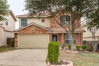 8034 SHUMARD OAK DR, San Antonio, TX 78223