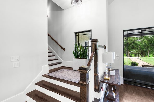 365 RS Private Road 5529, Point, TX 75472