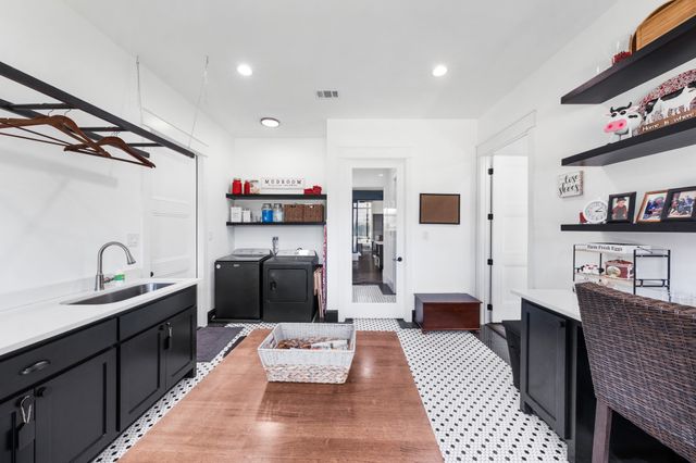 365 RS Private Road 5529, Point, TX 75472