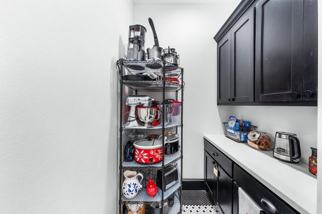 365 RS Private Road 5529, Point, TX 75472