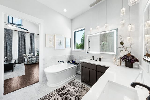 365 RS Private Road 5529, Point, TX 75472