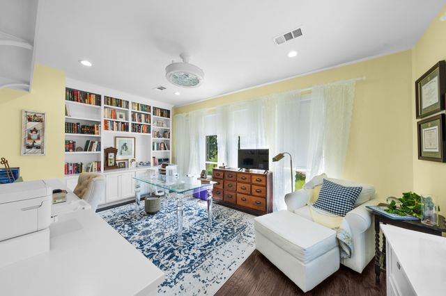 365 RS Private Road 5529, Point, TX 75472
