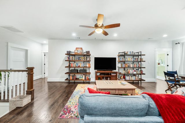 365 RS Private Road 5529, Point, TX 75472