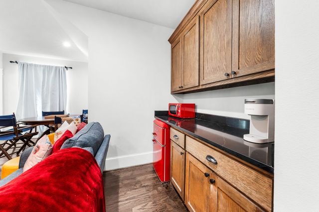 365 RS Private Road 5529, Point, TX 75472